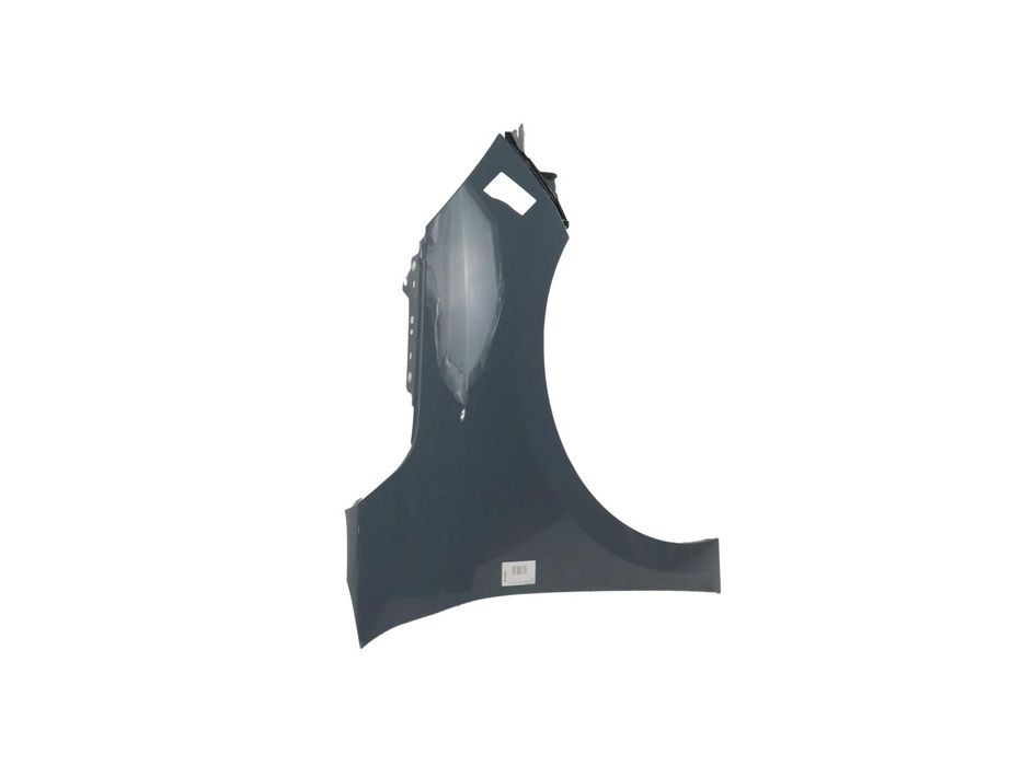 Guarda-Lamas Usado / Original Opel Corsa F (P2Jo) 9829283180
