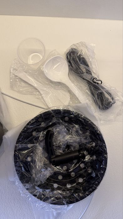 Мультиварка tefal multicook & stir ih