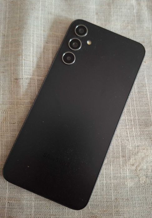 samsung galaxy a34 5g 128gb