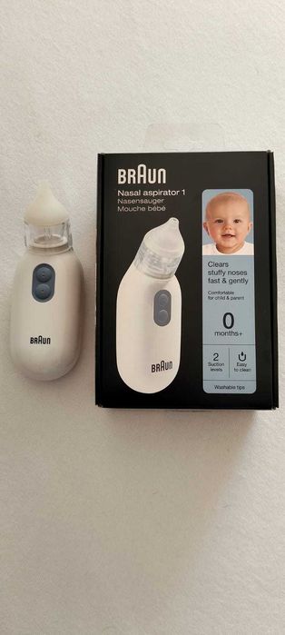Vendo artigos para mãe e bebé