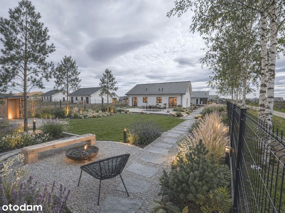 ŁUPIŃSKI DEVELOPMENT zaufaj doświadczeniu