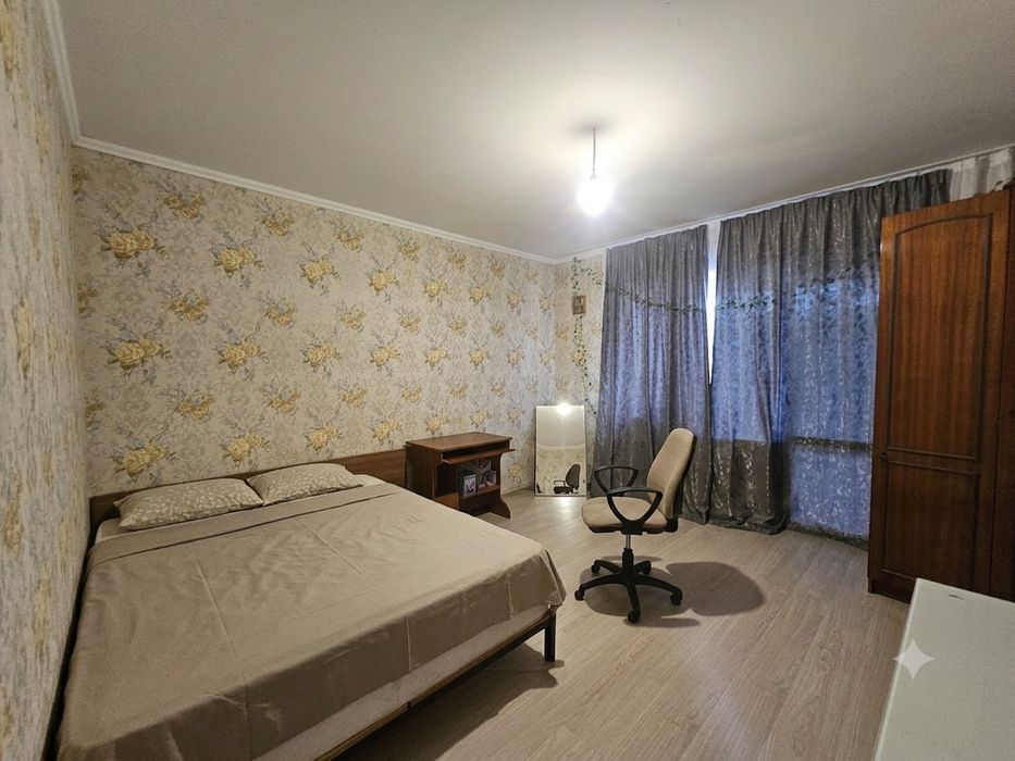 Продам дом  в Великодолинском