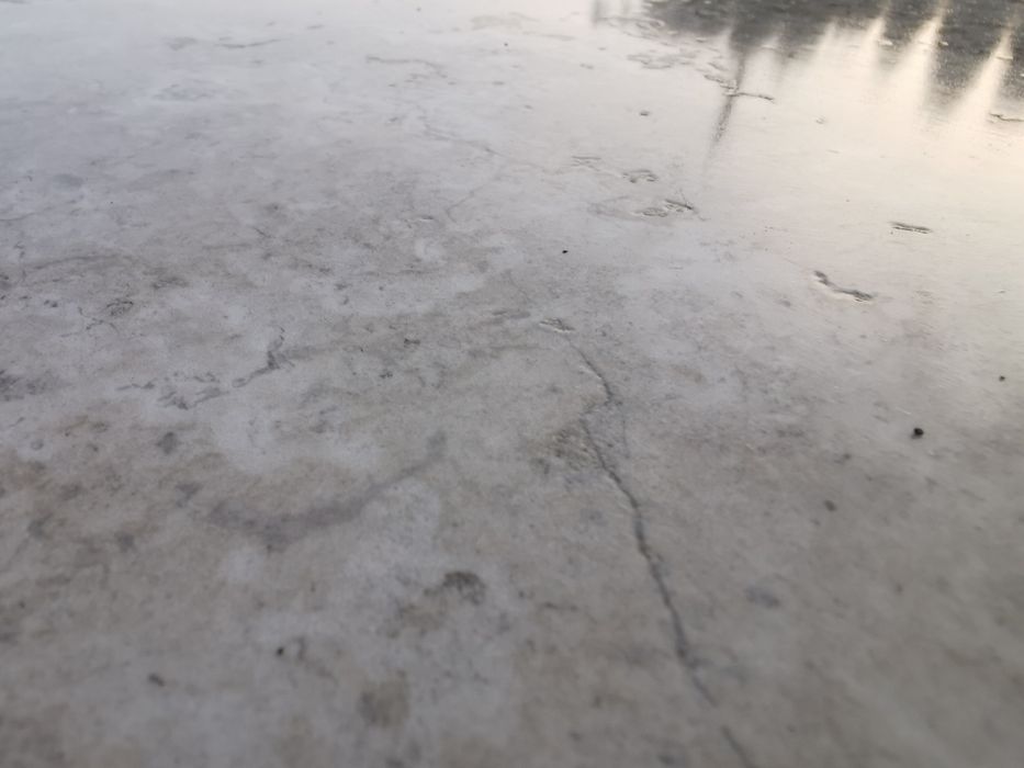 Włoskie płytki gresowe 60x120 Pietra Viva Beige 3D Gardenia Orchidea