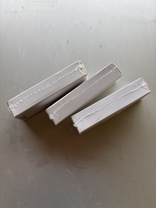 Canhoes de porta marca roto novo