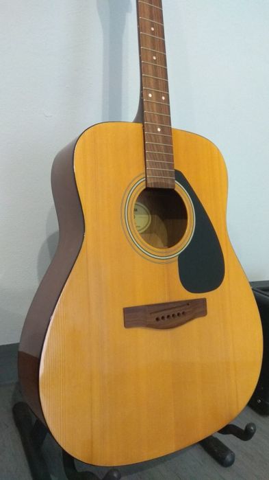 violão YAMAHA bom estado