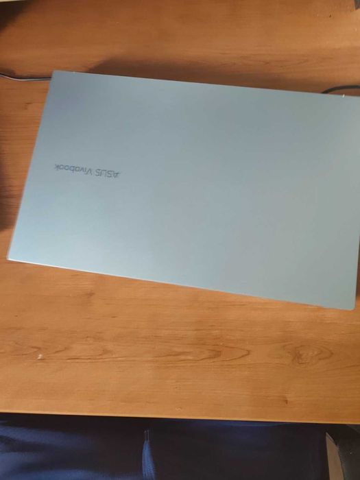 ASUS VivoBook 15X OLED | Ryzen 7 5800H | 16GB RAM | 512GB SSD