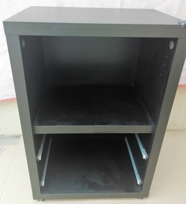 Móvel apoio para escritório / quarto / sala
