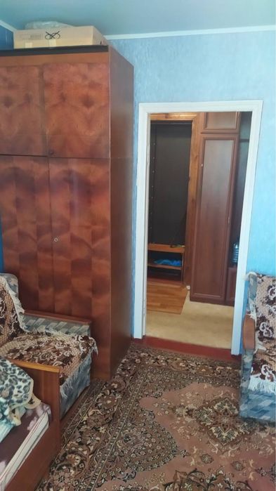 Здам 2к.кв Гадяч, Полтавська обл.