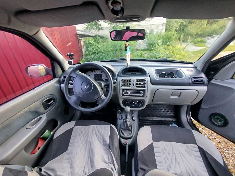 продам авто 2001 р