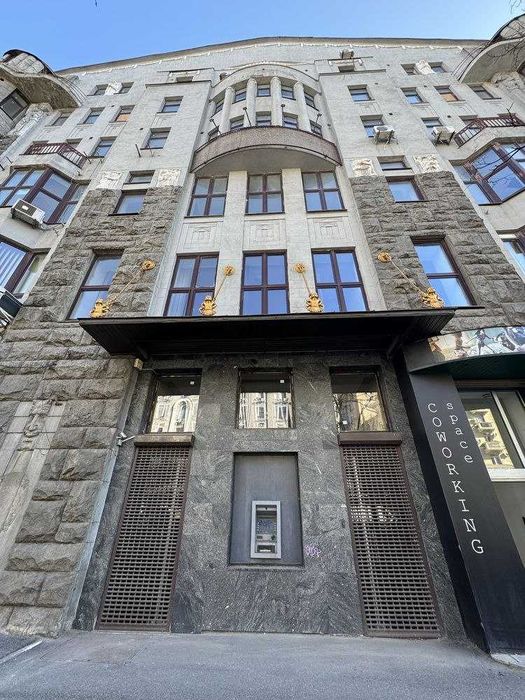 SV S4 Продам 1 ком. квартиру Центр Майдан Конституції Е-Відновлення