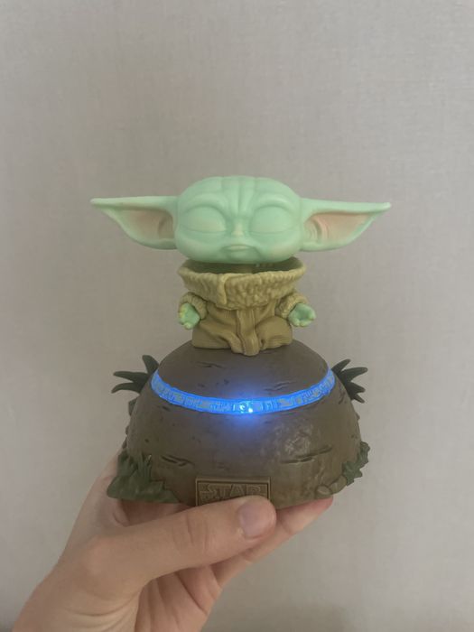 Various Figures/Items430136241465610242