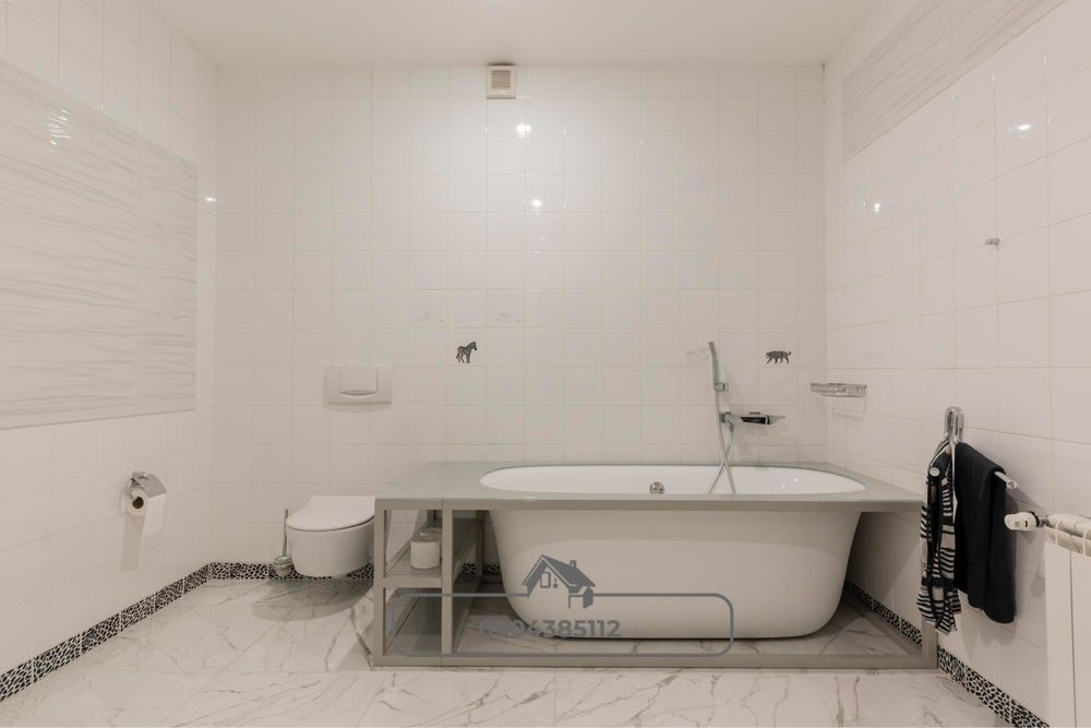 Продажа дома с ремонтом и бассейном! Калиновка! 20 минут до Києва