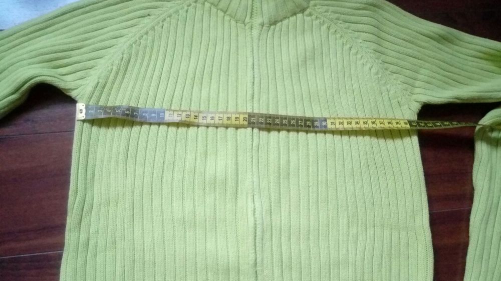 CA sweter damski 170-176 cm