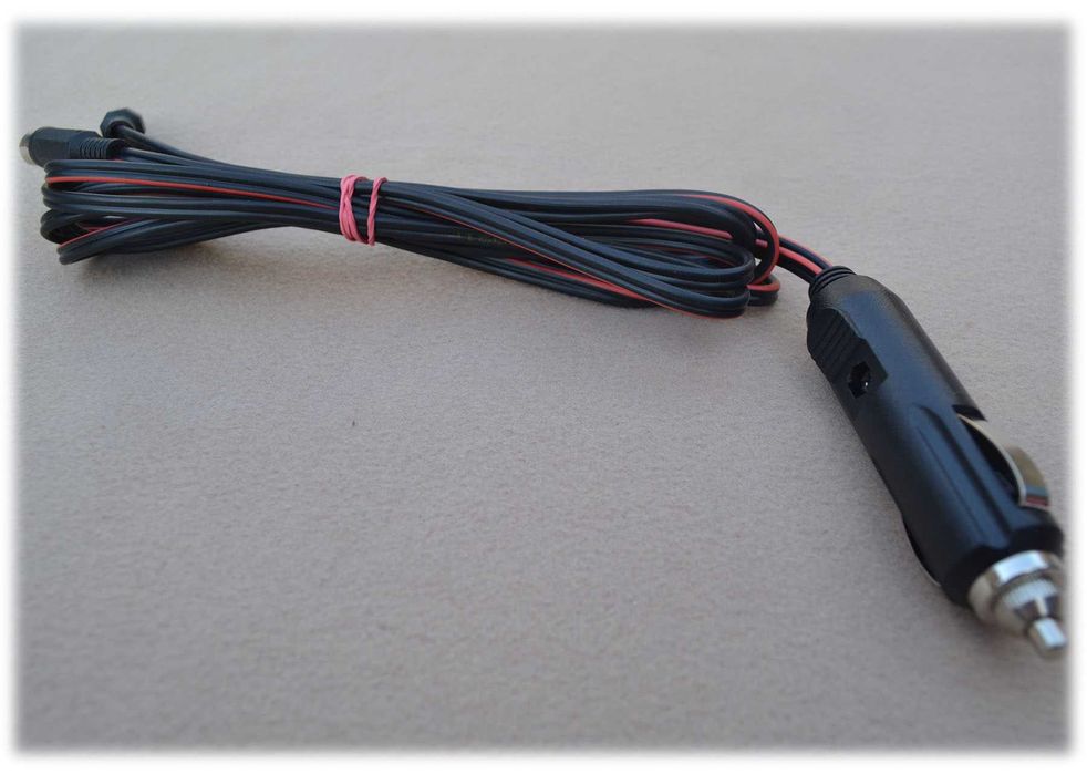 Устілки з підігрівом Snegiri від Українського виробника.