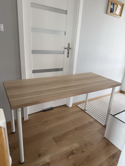 Sprzedam Biurko IKEA