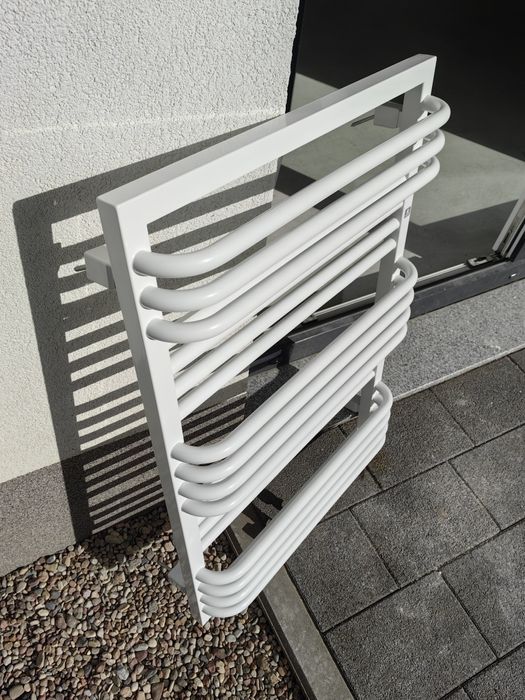 Terma POC 2 grzejnik NOWY 840x600