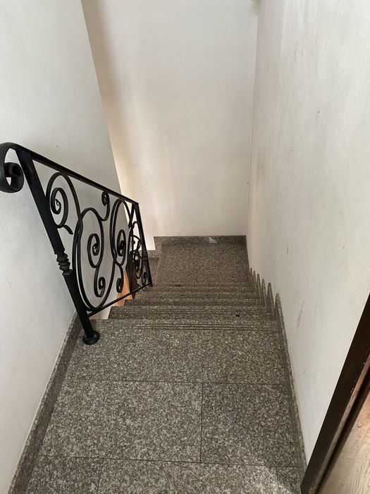 Wynajme mieszkanie  90 m 2