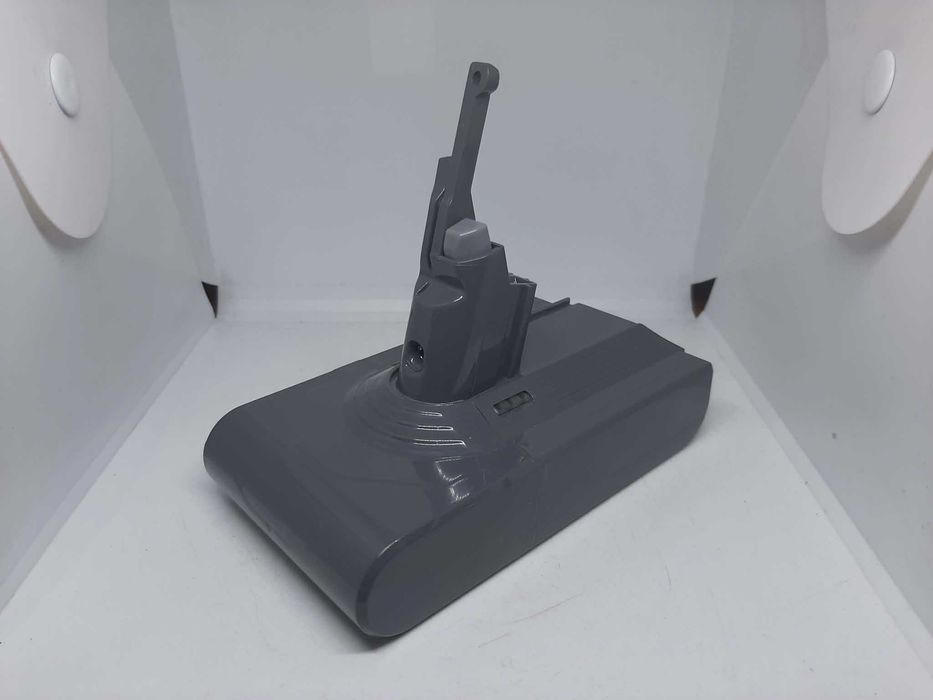 Bateria zamienna do Dyson V8 Li-ion 21.6V 3500mAh Nowa