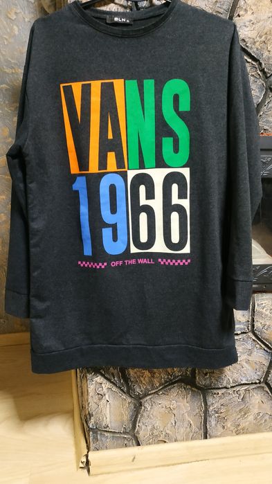 Сукня,туніка з длинним рукавом