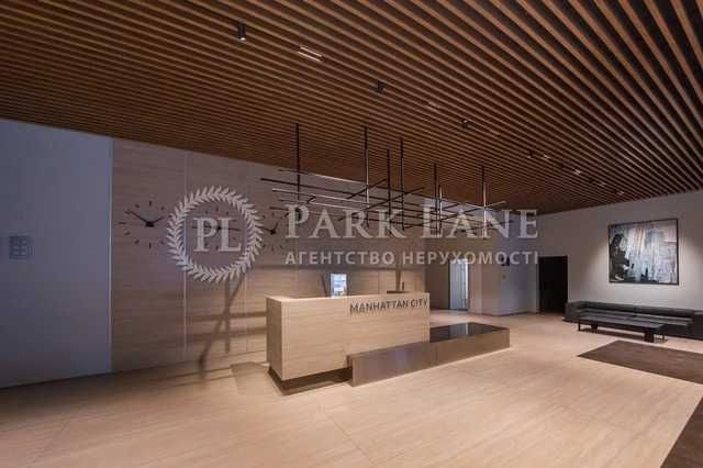 Купити євроремонт БерестейськийПеремоги  11корп.1 Manhattan city