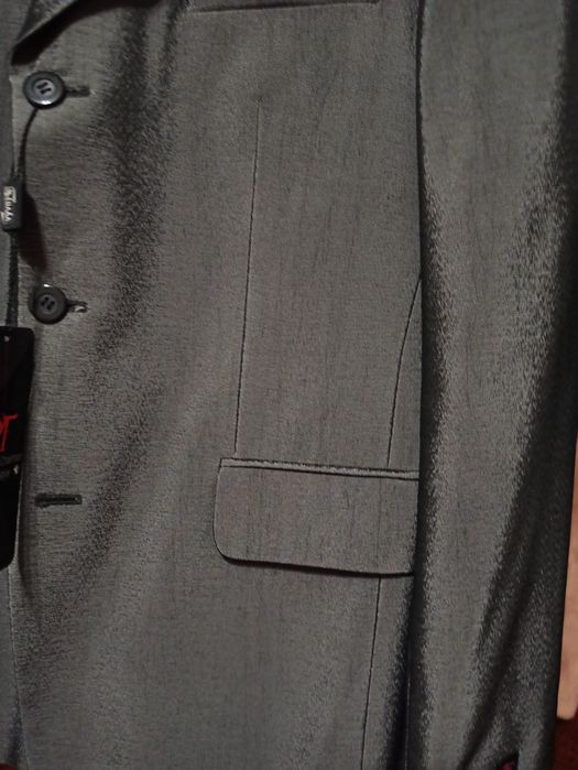 Піджак чоловічий