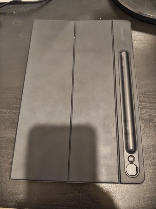 Tab Samsung S9FE