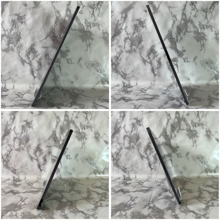 iPad Air 4 64Gb ІДЕАЛ  Айпад Аір 4 64 Гб планшет apple