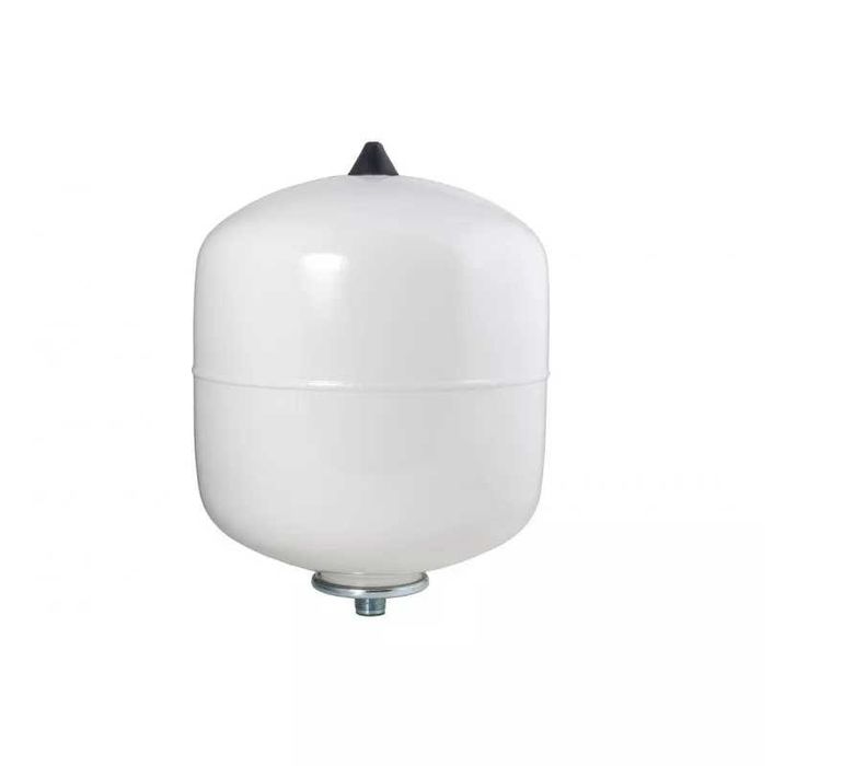 Zestaw solarny 2 X WEBER FX-PX 2.0 zasobnik 200 l.