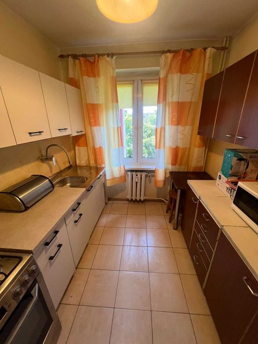 Kwatery pracownicze, hostel, noclegi, pokoje pracownicze Tychy