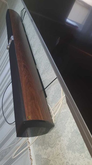 Edifier S50DB Саундбар