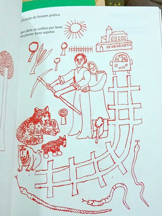 josé anjos + mantraste - exorcismos de estilo