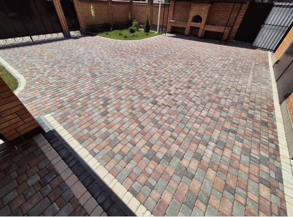 Продам Будинок. Новомиколаївка