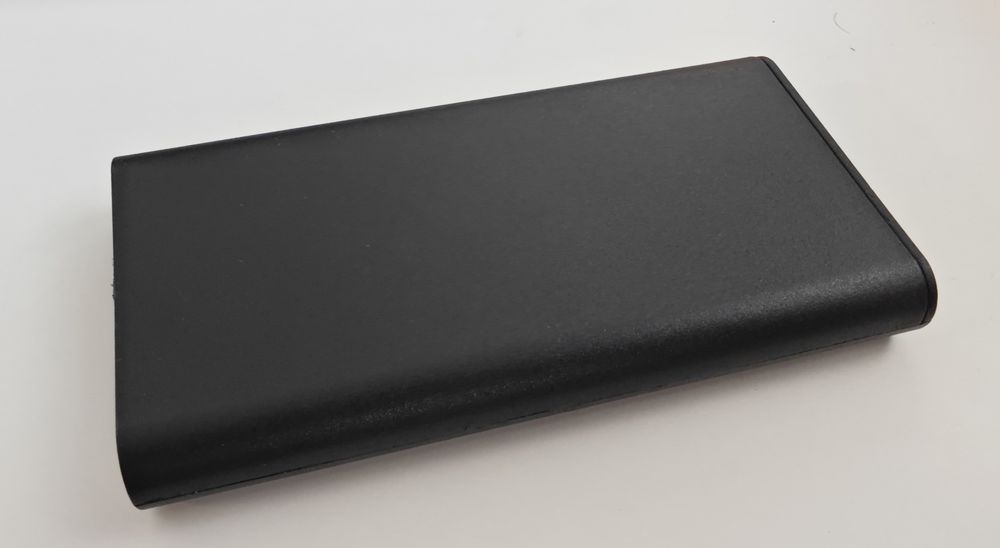 Набір викруток для майстрів