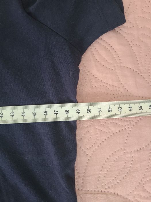 Чоловіча футболка Inextenso розмір М