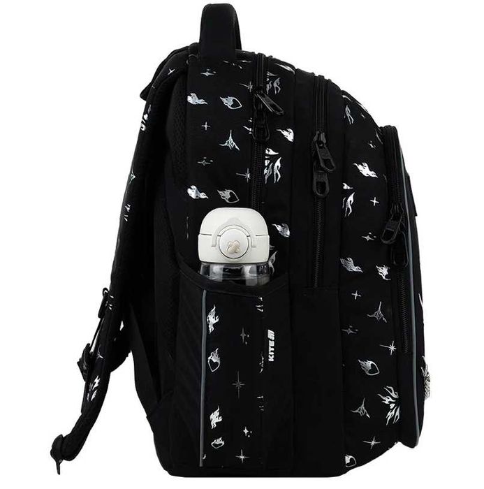 Рюкзак Kite Education teens Gothic Elegance