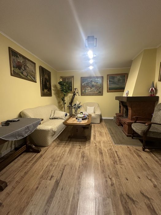 Дом по адресу Петефі Шандора пл. (площадь 207 м²) - Atlanta.ua - фото 15