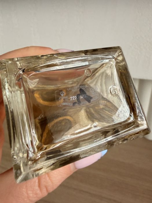 Prada Les Infusions Infusion de vanille edp 100 ml