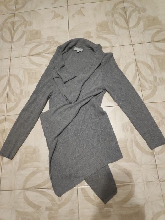 Кардіган Туреччина