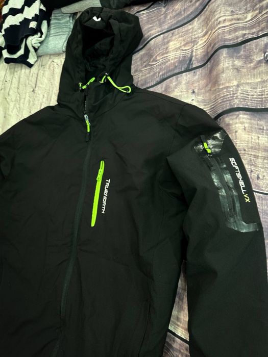 Відам свою курточку не підійшов розмір