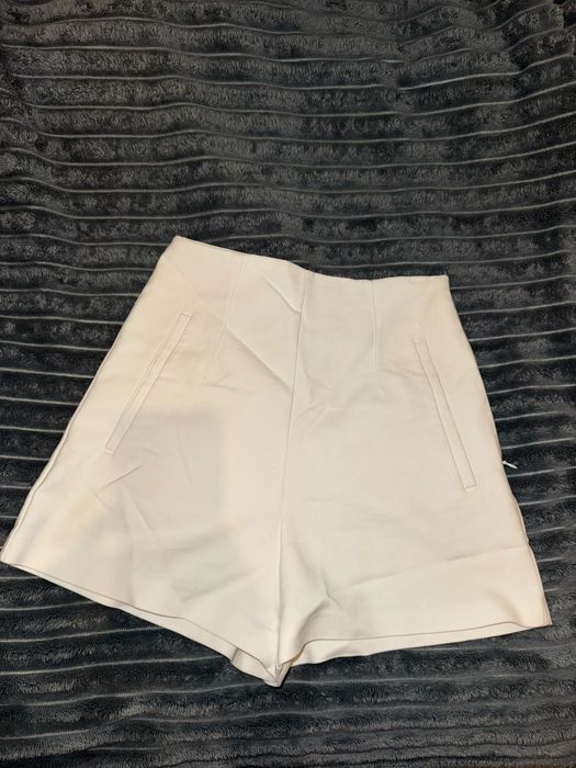 Шорти жіночі