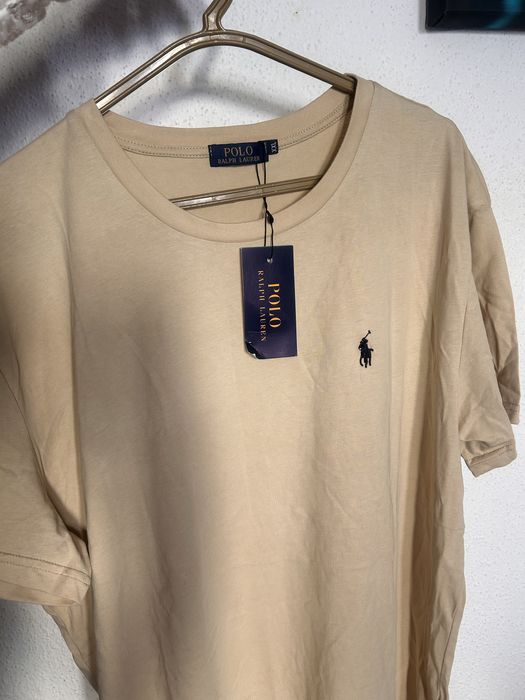 Tshirt Ralph Lauren