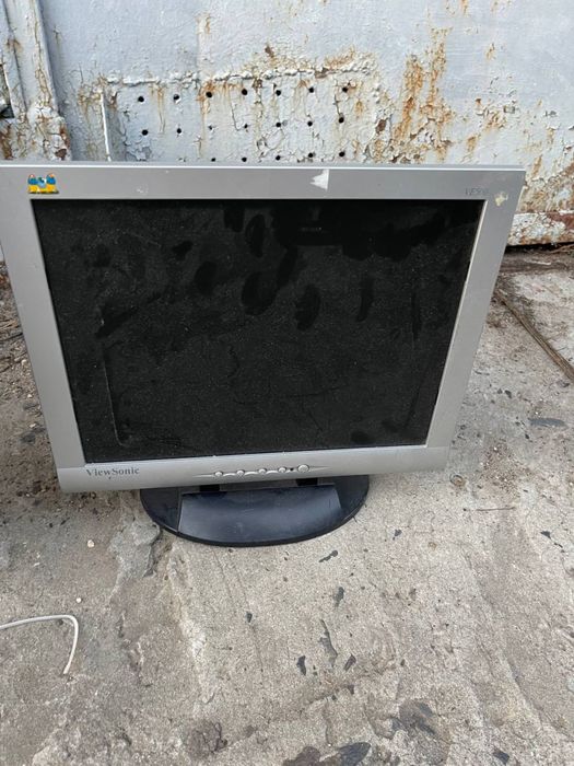 Монітори ViewSonic, Acer, Samsung, Samsung