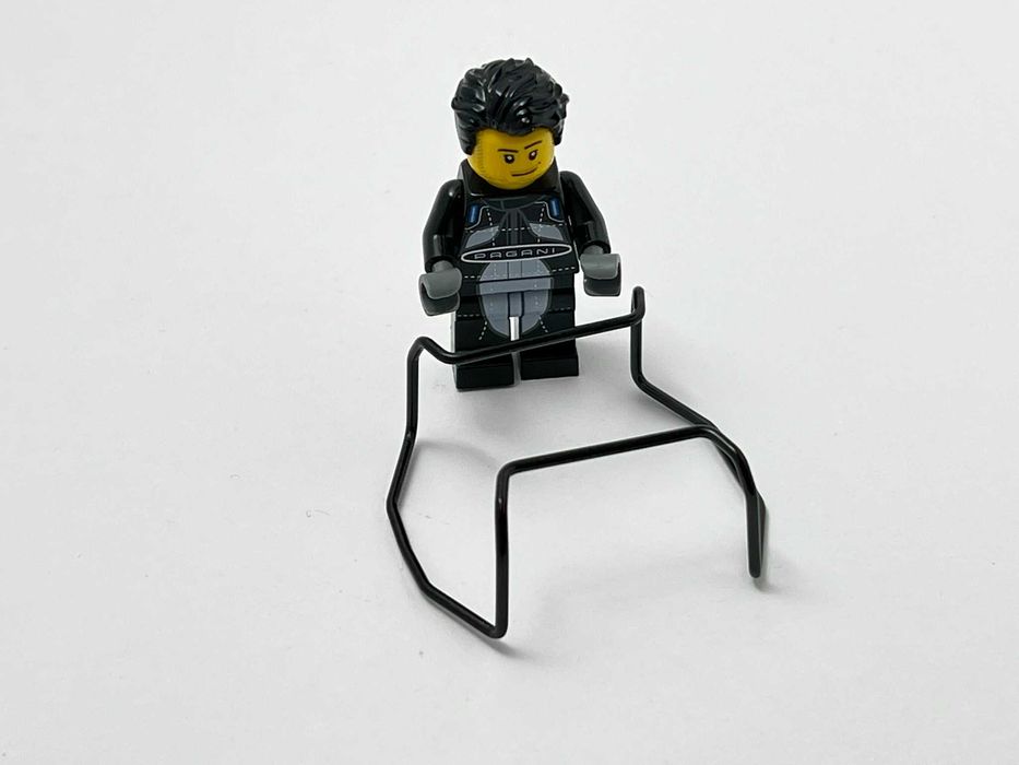 Casio G-Shock Osłona Bullbar DW-6900