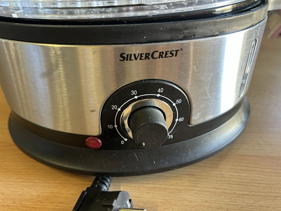 Vende se panela robo cozinha