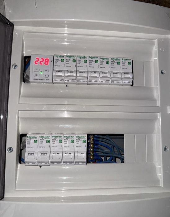 Продається 3-к квартира від ВЛАСНИКА