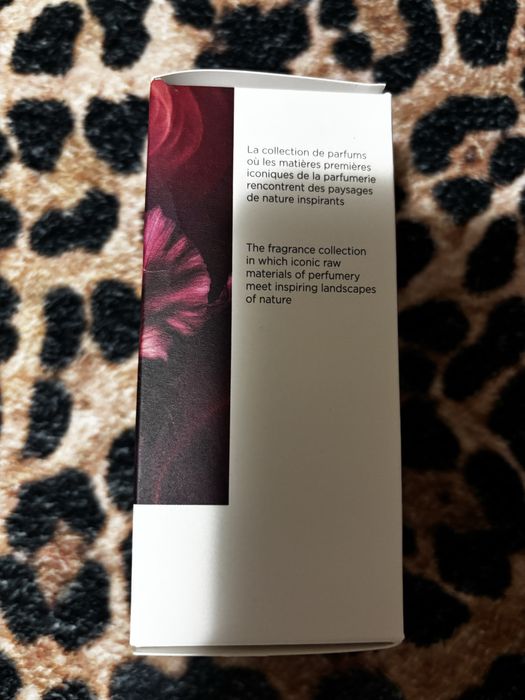Woda perfumowana damska Yves Rocher, 100 ml