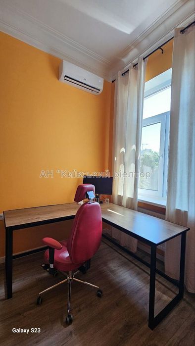 Продаж 2-к квартири, вул. В.Васильківська 67/7. м.Олімпійська 5хв