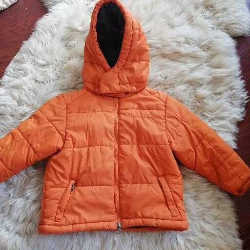 Super kurteczka Calvin Klein roz 3l