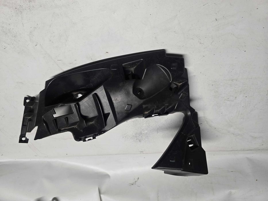 ślizg pod lampę Peugeot Expert 3 III 2016-