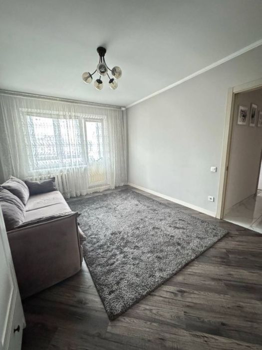 Продаж 2-кімнатної квартири по вул. Драгана